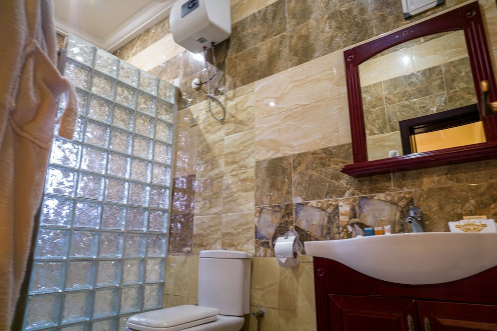 Фото Ibd International Hotels Limited