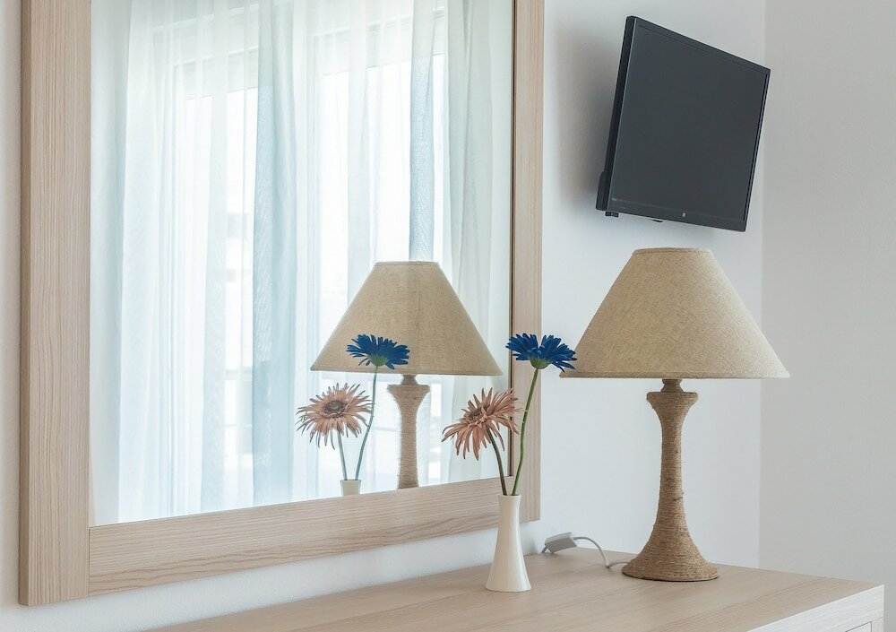 Фото Gennadi Summer Villas