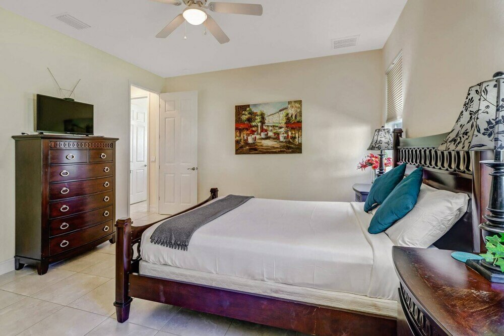 Фото 536 Se 33rd St