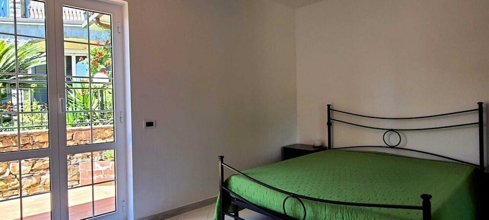 Фото Casa del Sole- Bluchalet