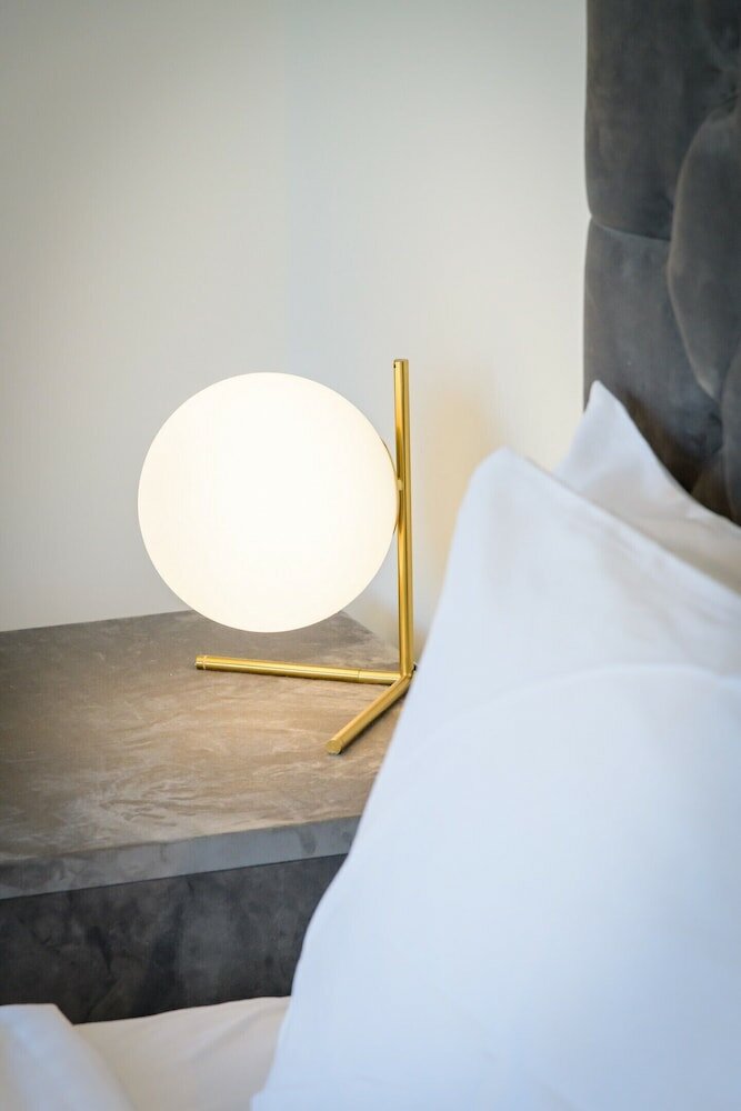 Фото Lush Sapphire apt in the heart of Athens