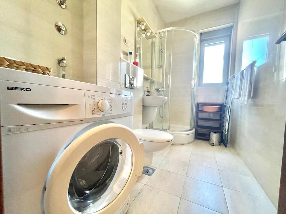 Фото Comfort Apartments Aleksic