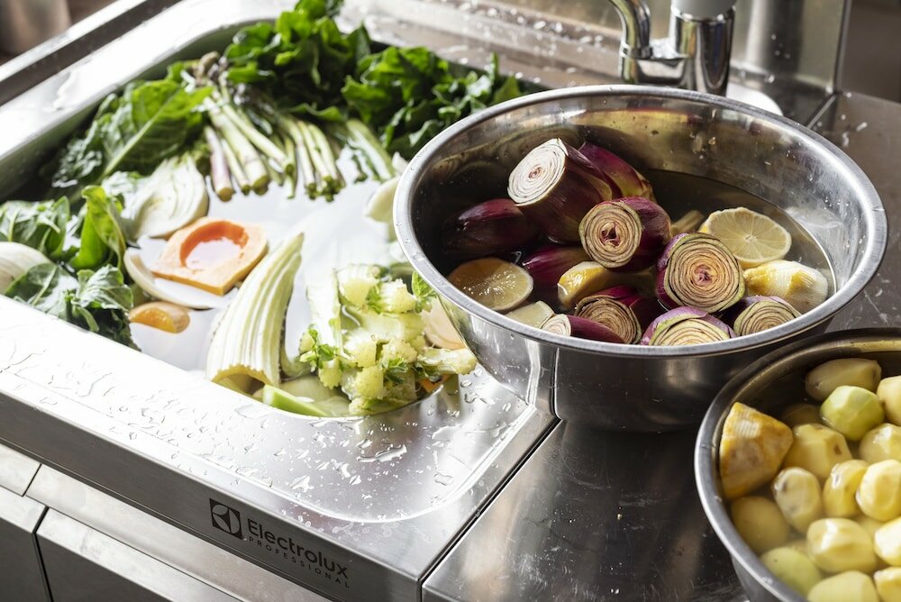 Фото Locanda Fontelupa