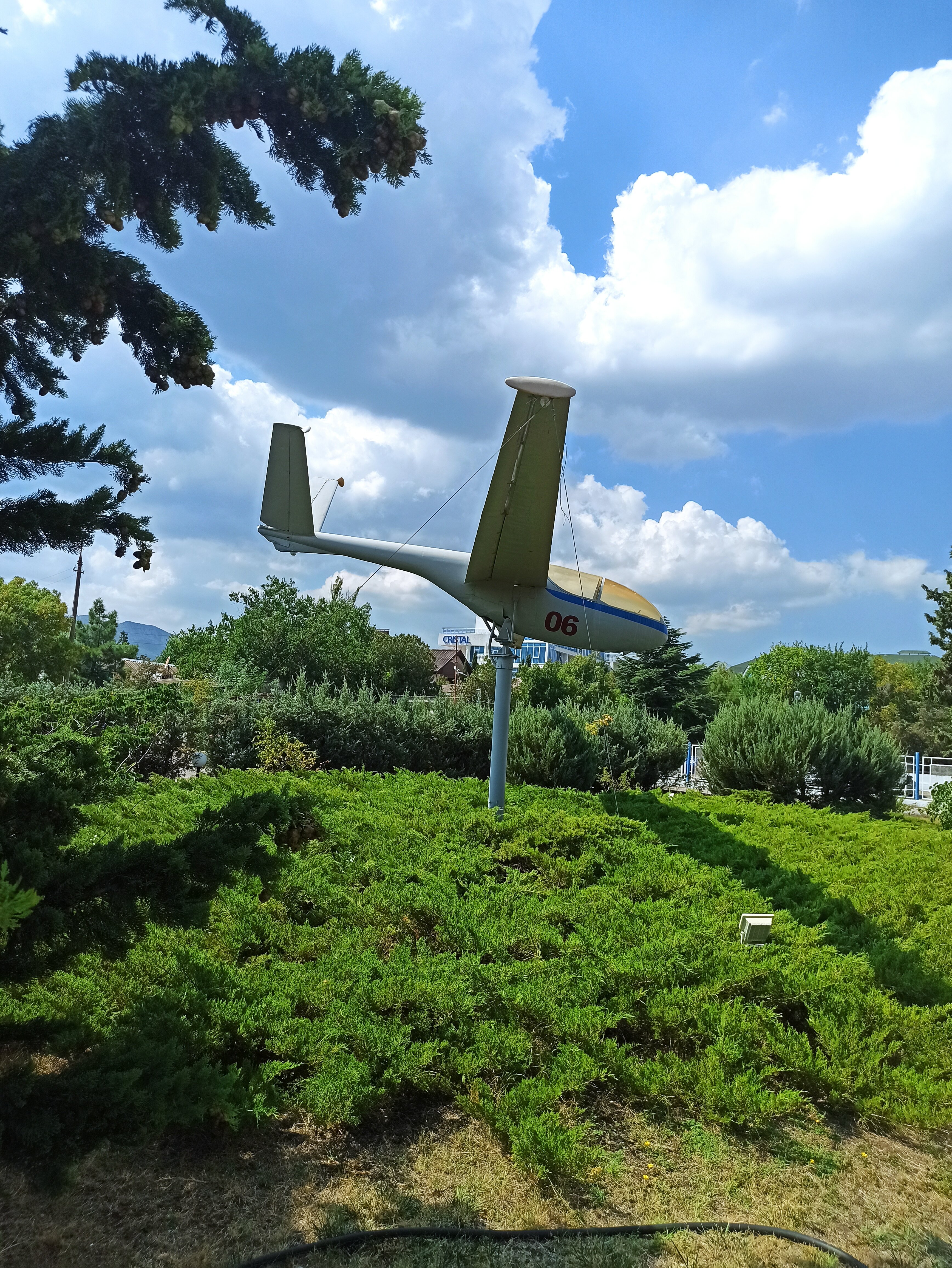 Фото Приморье