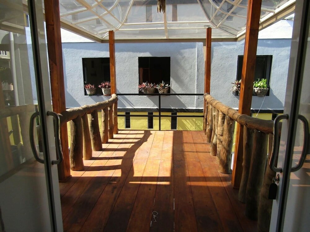 Фото Amadeo Beach Resort