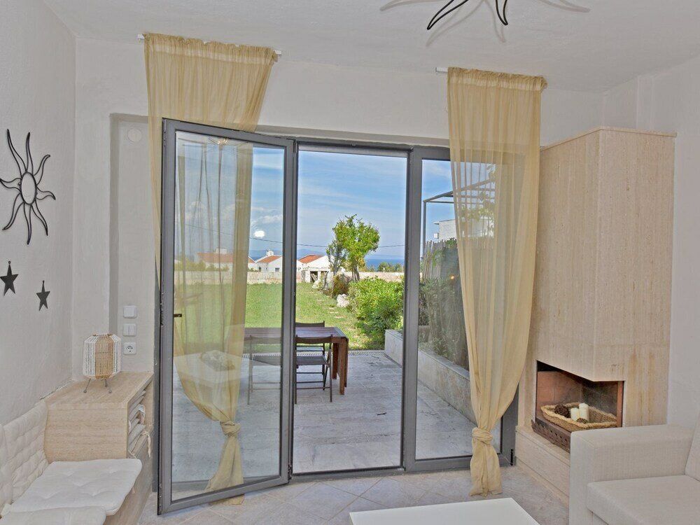 Фото Mel Mare Seaview