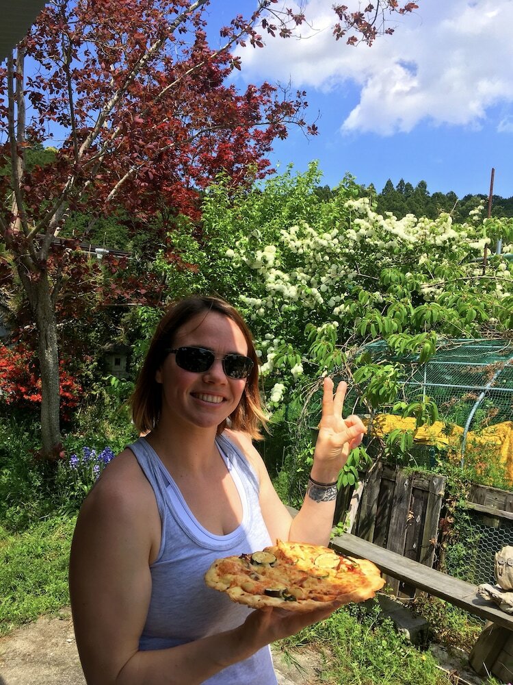 Фото Guest House Ilonggo