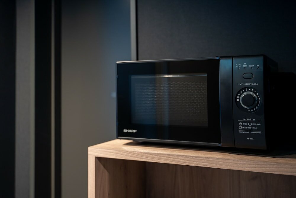 Фото Bon Kyoto Kiyomizu