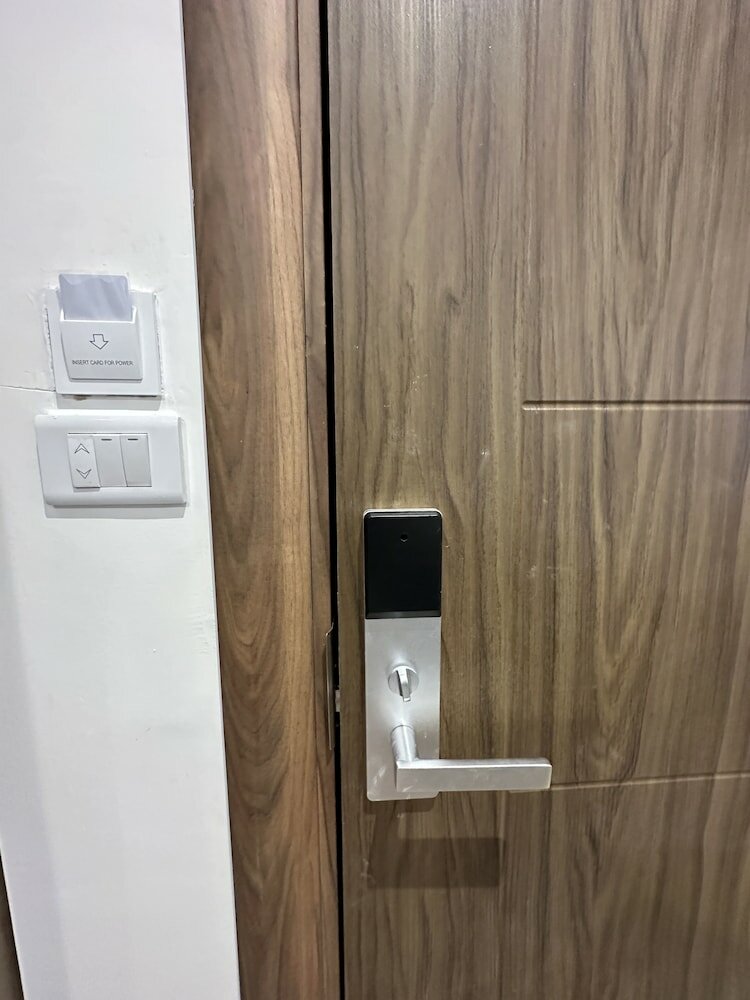 Фото 1 Antica jabalal-lwebdeh