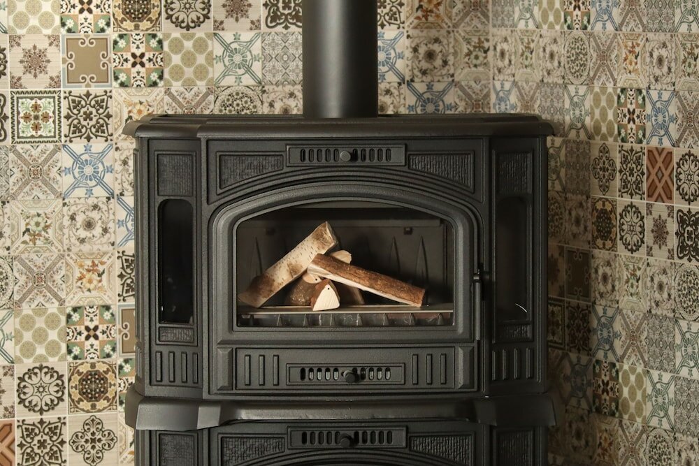 Фото Alpine Lounge Hotel