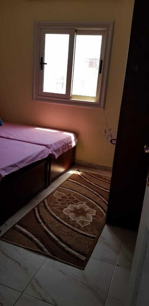 Фото Luxury apartment Cbd beach view Hilton