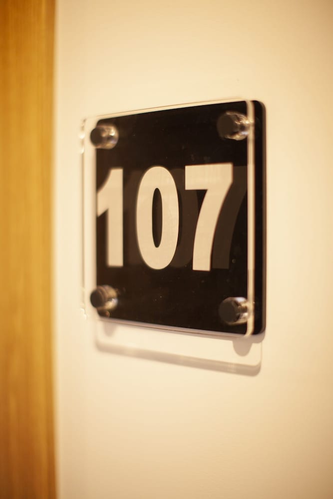 Фото Hotel Mercedes