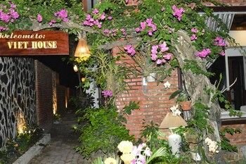 Фото Viet House Homestay