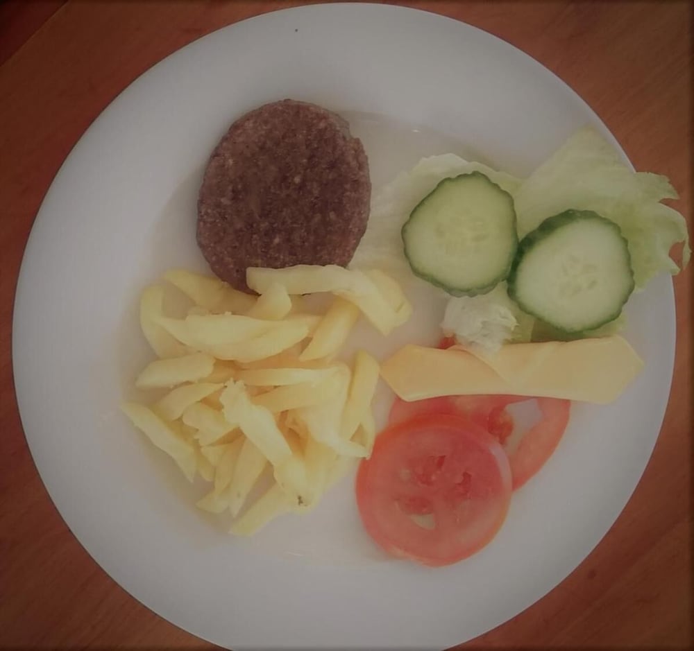 Фото Oria Lodge - Summer Greens