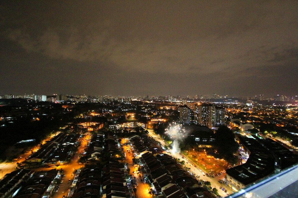 Фото J. Dupion by Kyuka