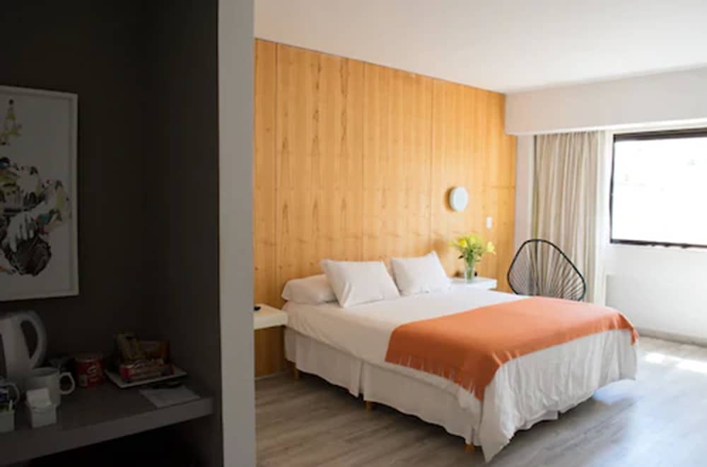 Фото Deco Collection