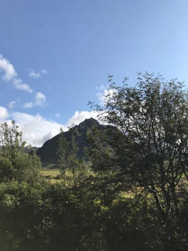 Фото Grund Cabin