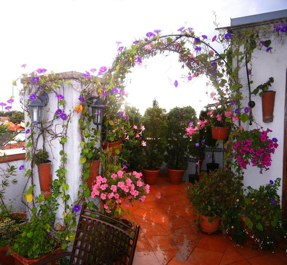 Фото Villa Lucia Apartments & Rooms