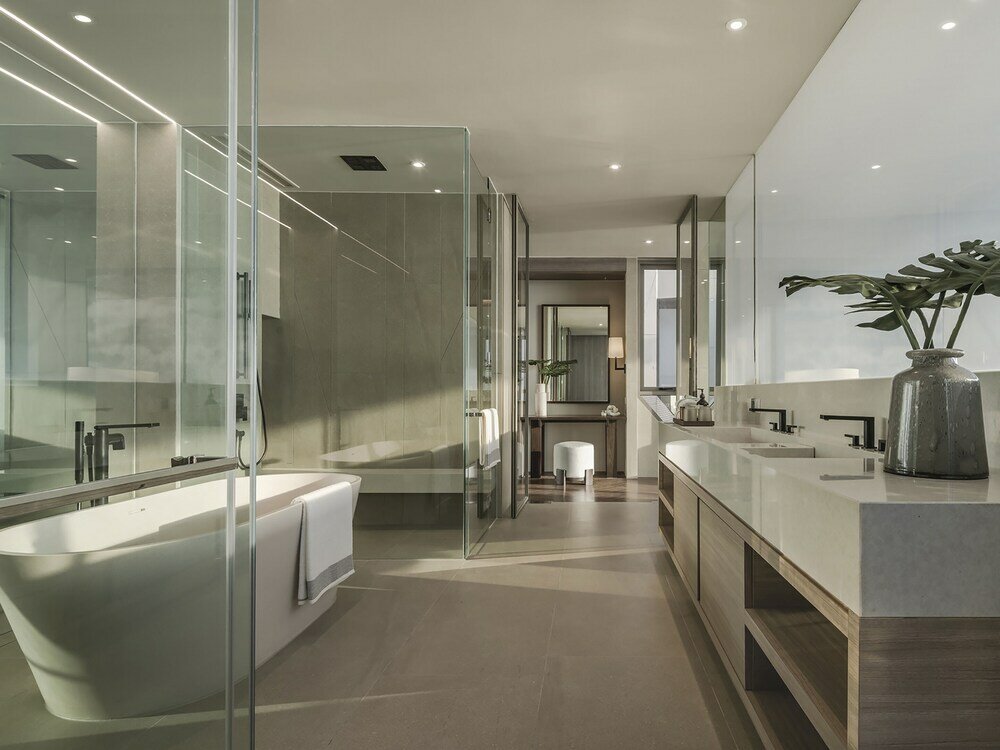 Фото Veyla Natai Residences by Elite Havens