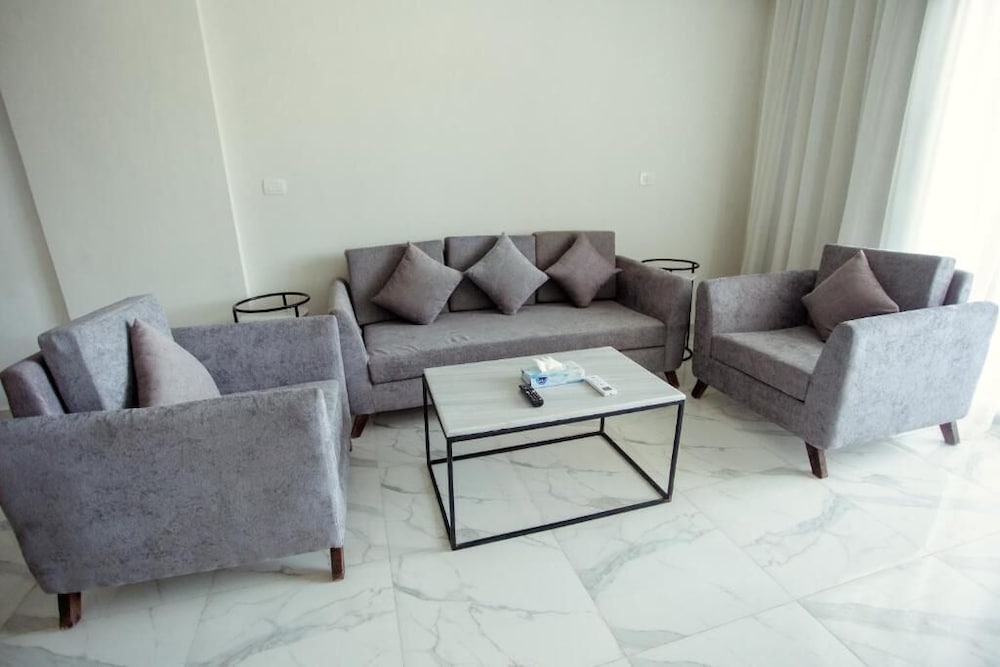 Фото Nordlicht Hotel North Coast