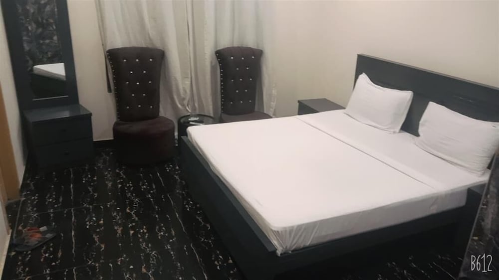 Фото Heaven Huts