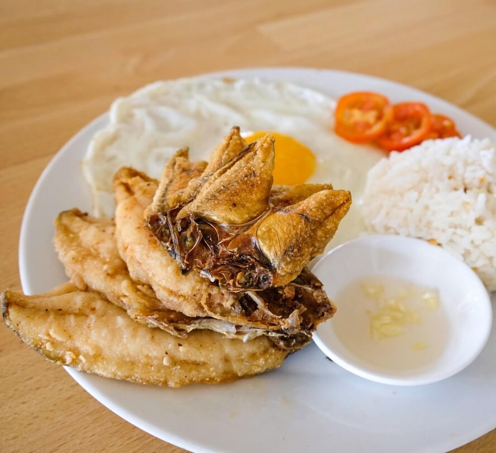 Фото Santa Fe Beach Club