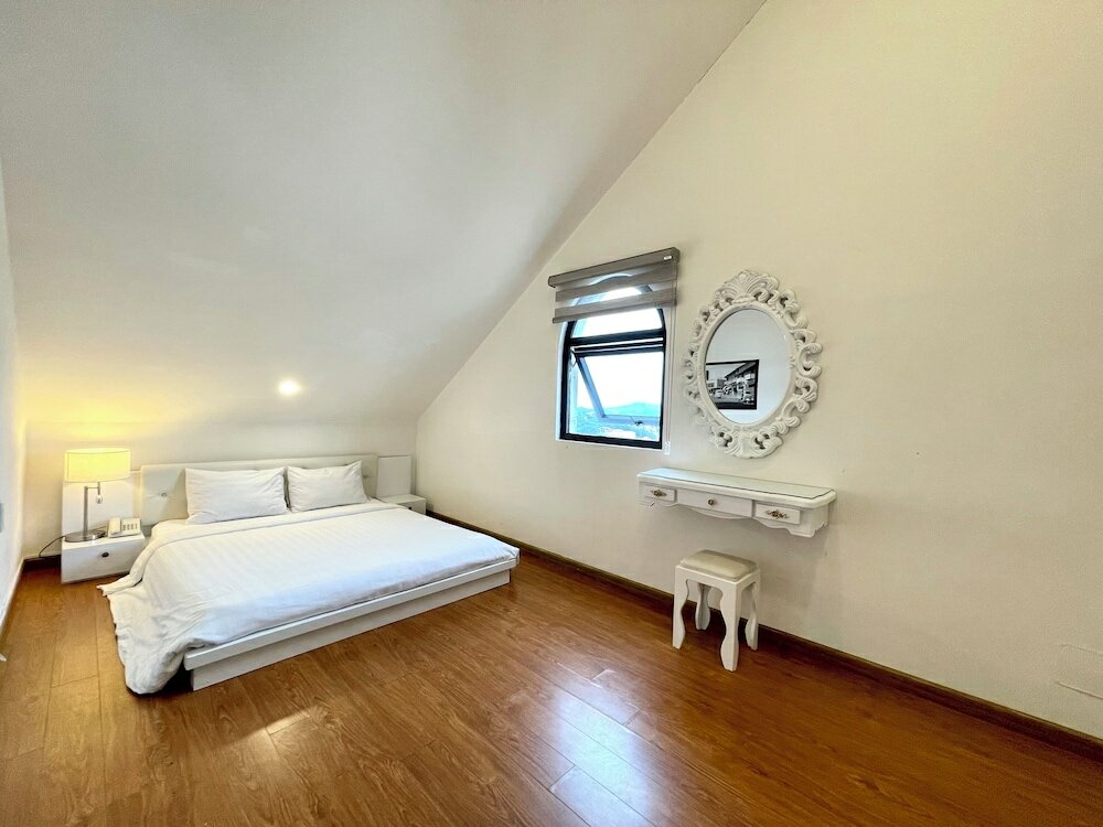 Фото Mai An Dalat