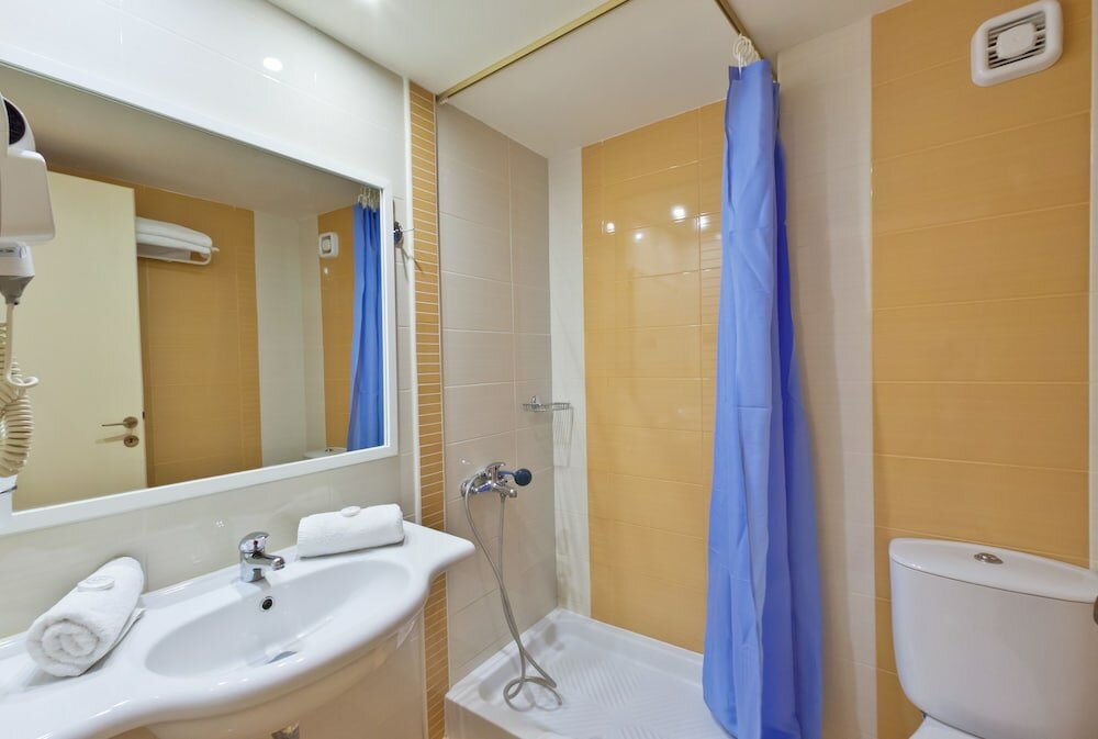 Фото Mitsis Bali Paradise