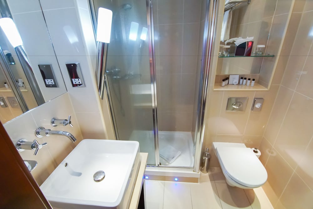 Фото Hyde Park International