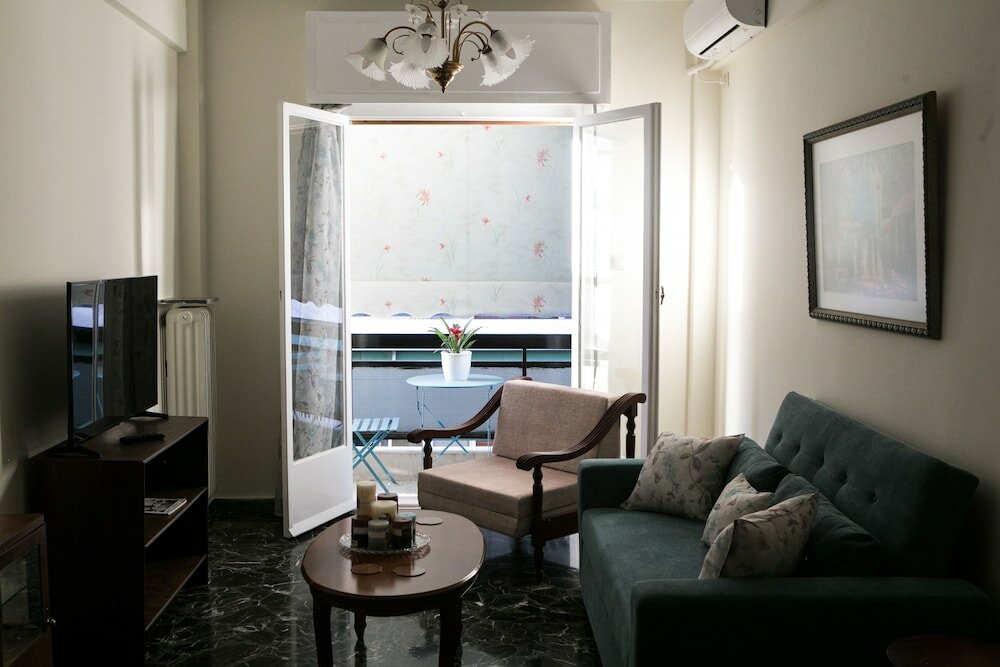 Фото 100963532458