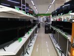 DNS (Сормовское ш., 20А, корп. 1, Нижний Новгород), компьютерный магазин в Нижнем Новгороде