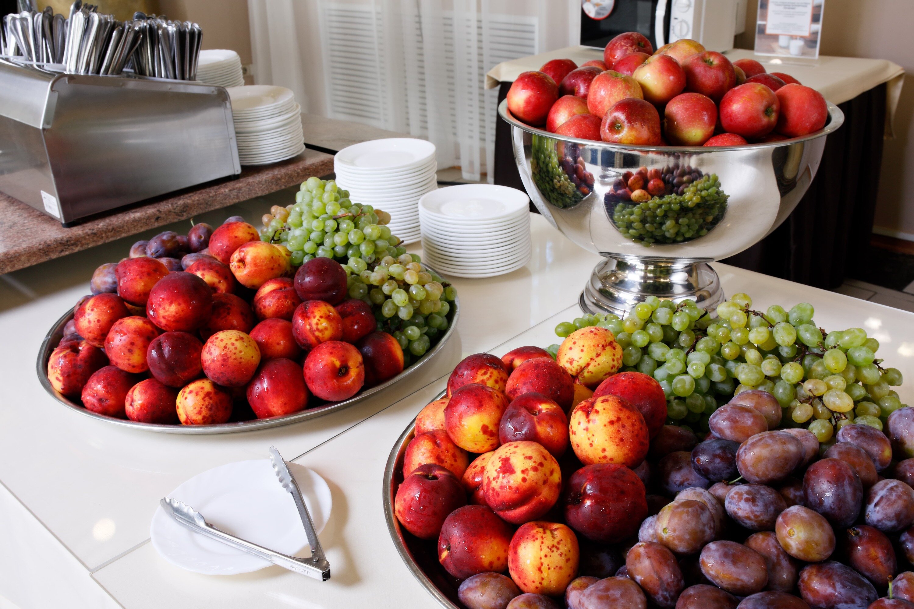 Фото Амакс Курорт Шахтер