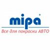 Мипа