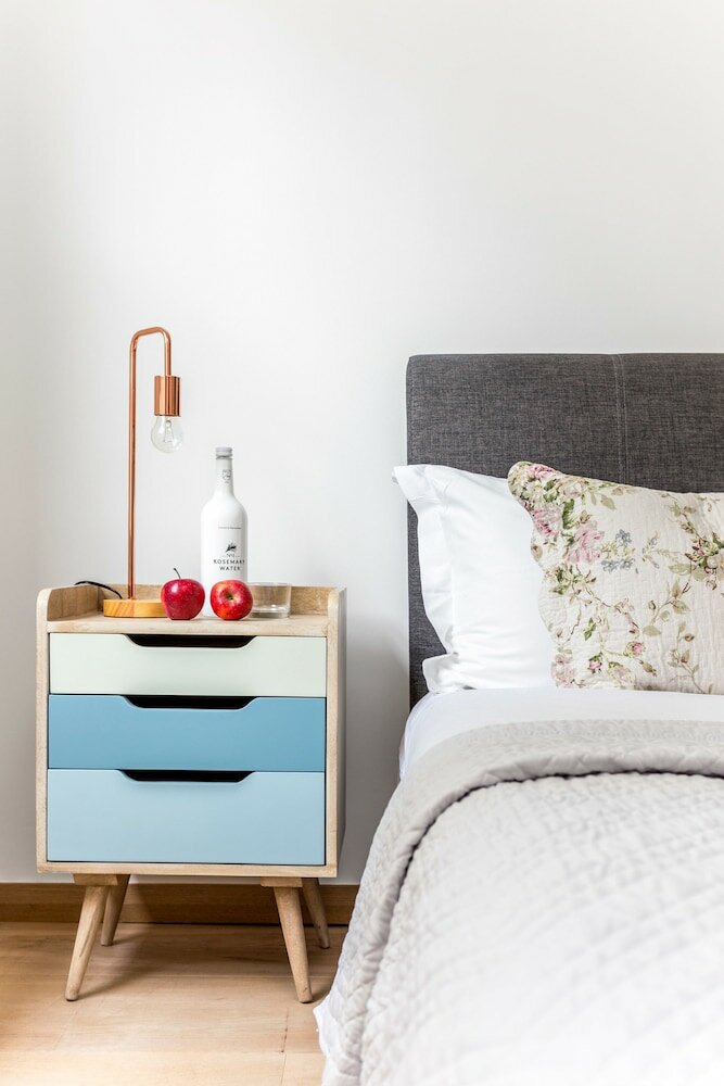 Фото Craven Hill by Lime Street