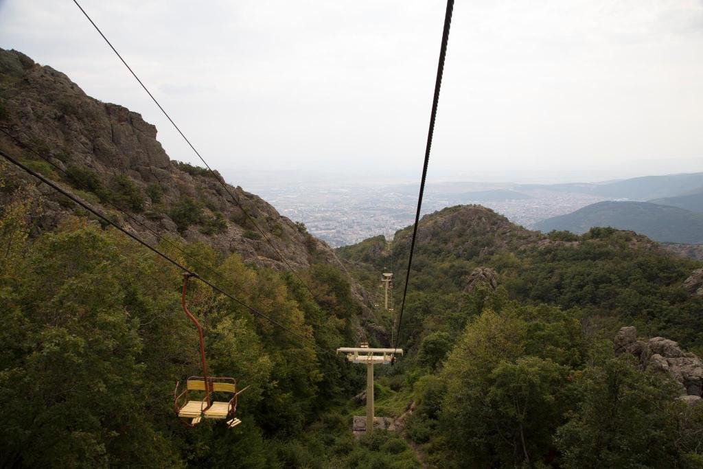 Фото National Palace Hotel