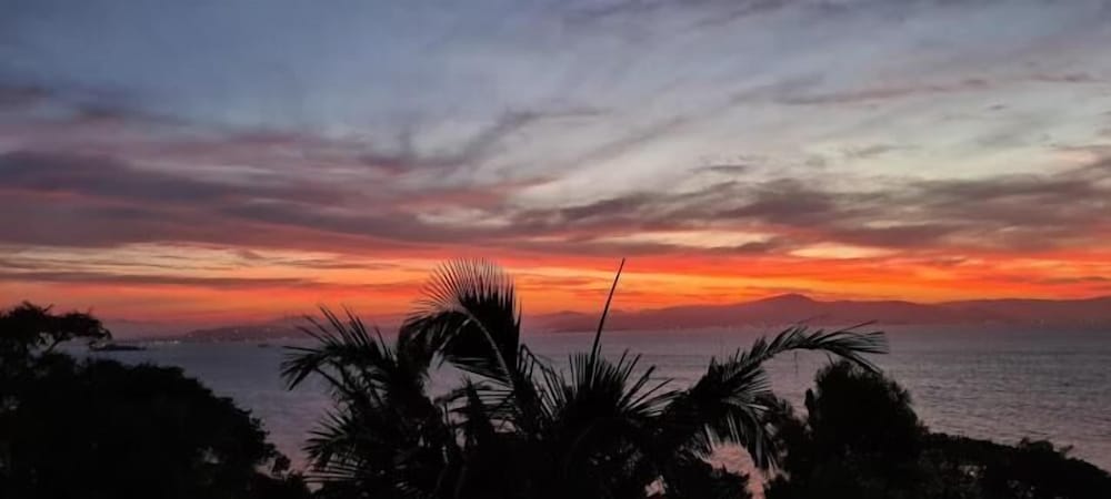 Фото Refúgio do Cacupé