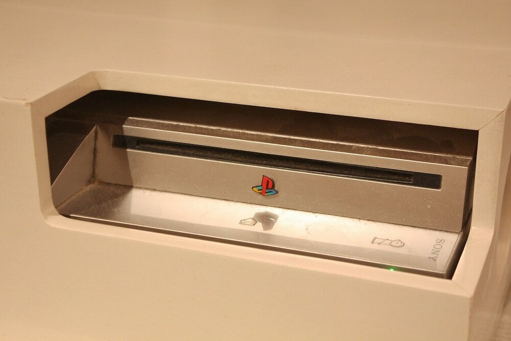 Фото Bucheon Kara