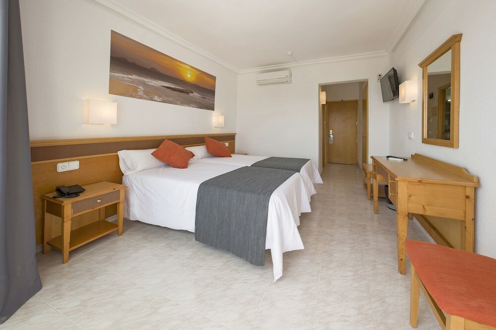 Фото Hotel Vibra Mare Nostrum