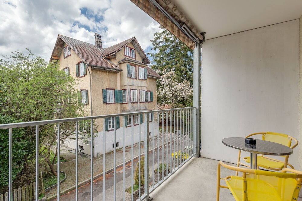 Фото Anstatthotel. ch Luzern