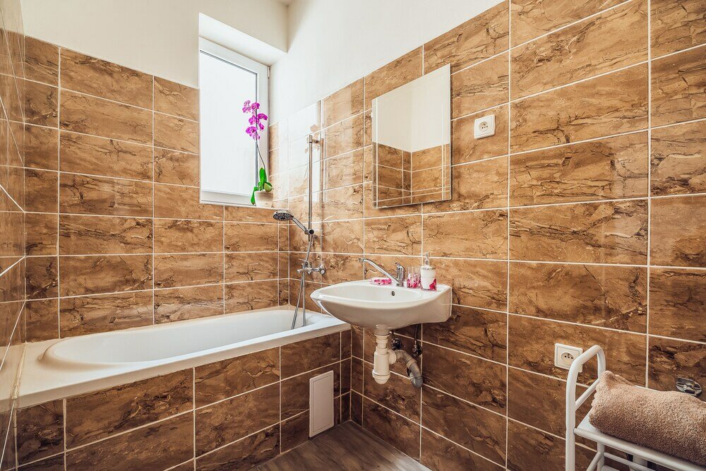 Фото Skodova Apartments