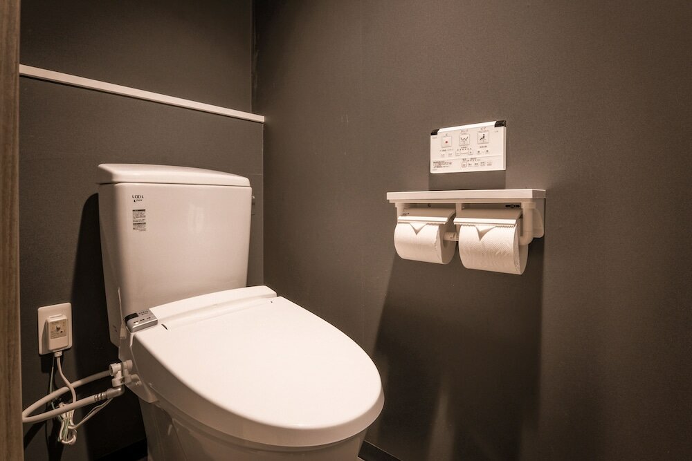 Фото Wayfarer Shinsaibashi