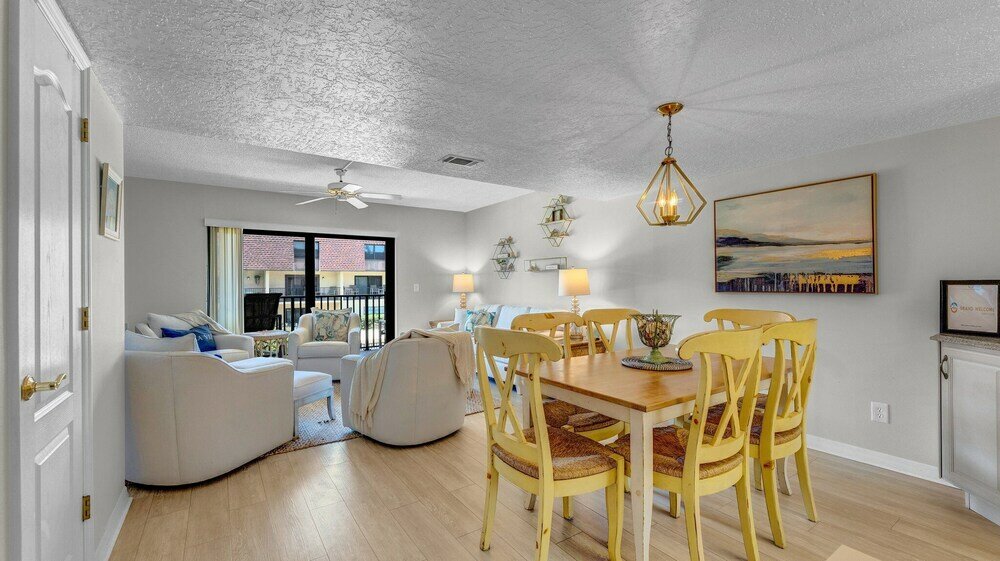 Фото Sea La Vie at Cocoa Beach