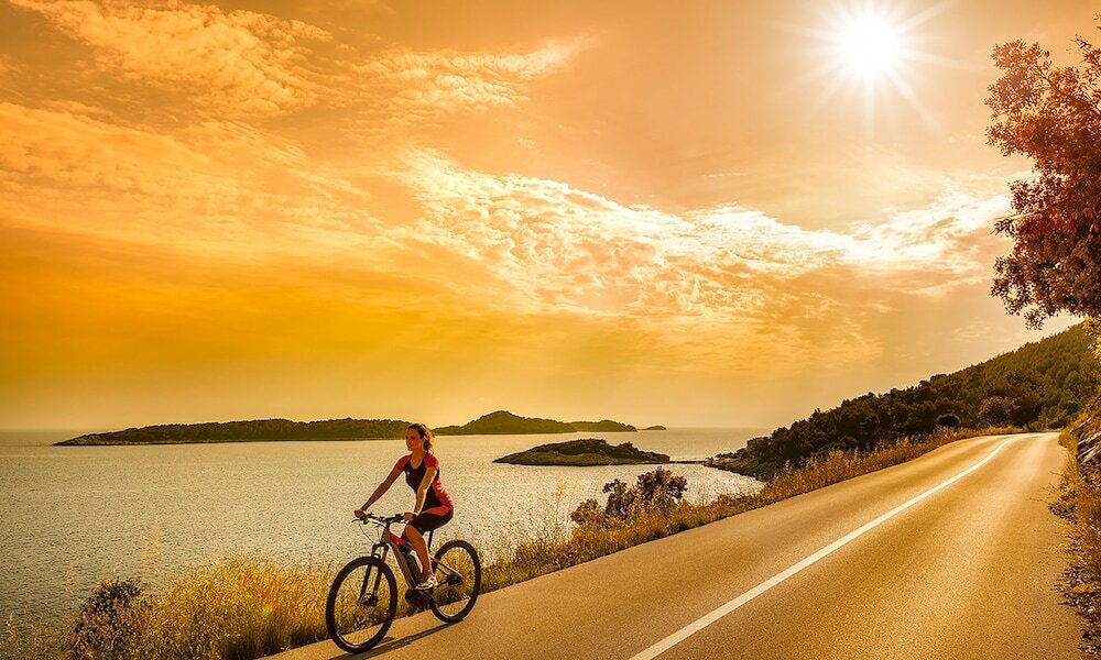 Фото Willa Trojka