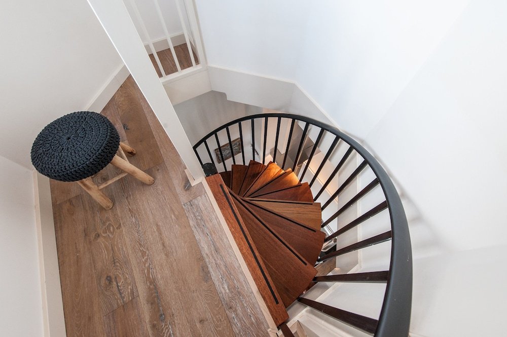 Фото Allure Garden Apartments