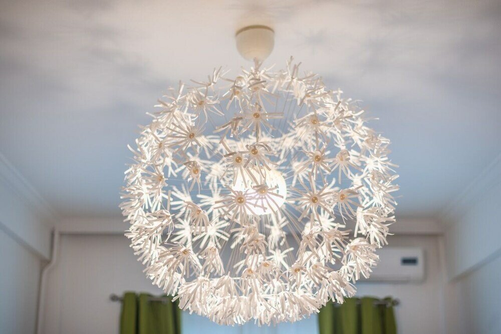 Фото Pagkrati 2 bedroom apartment for 4 persons