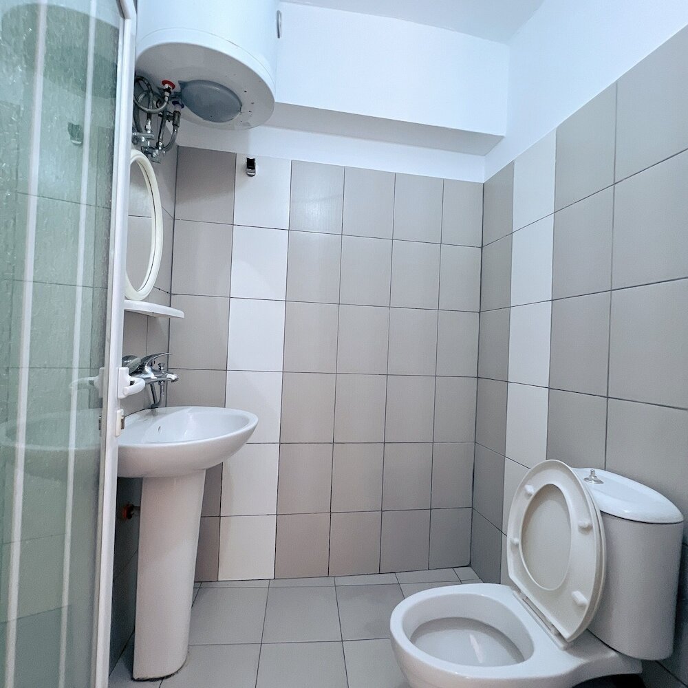 Фото Garden Villa Naza