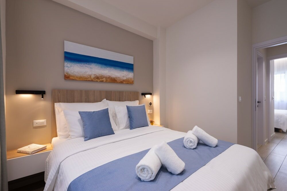 Фото Hestia - Ippokratous 35