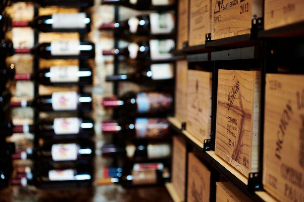 Фото Hotel Phønix