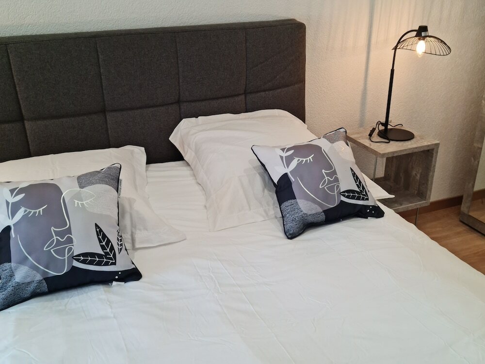 Фото La Factory by Lna