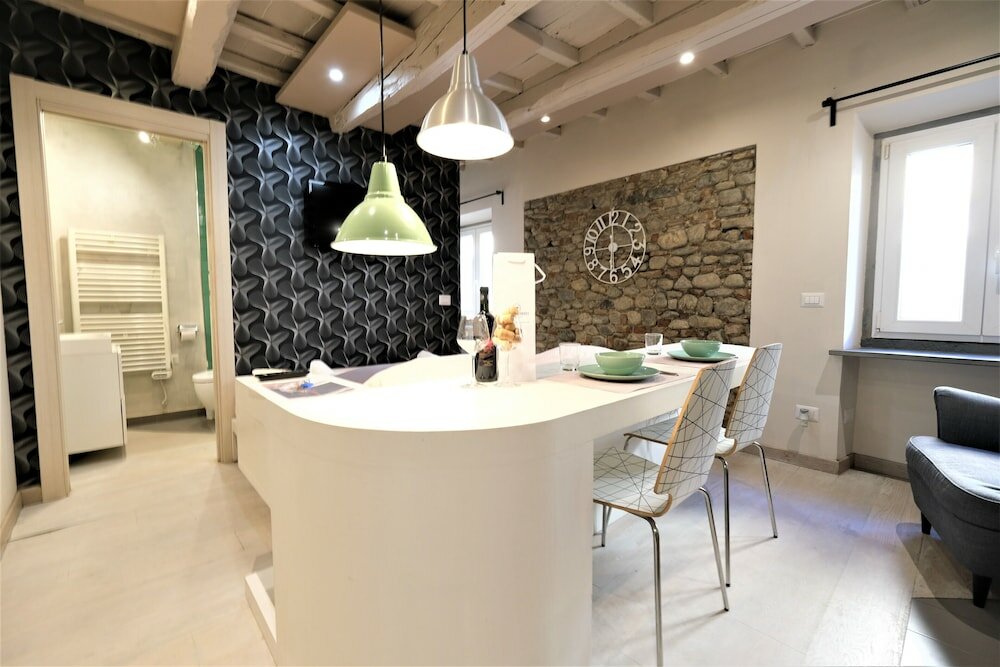 Фото Wine Apartments Florence Grechetto